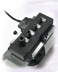 CDI扭力扳手 CDI扭力测试仪