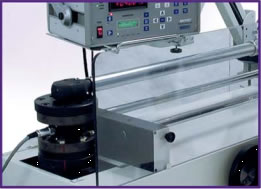 CDI扭力扳手 CDI扭力测试仪