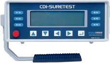 CDI扭力扳手 CDI扭力测试仪