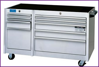 CDI扭力扳手 CDI扭力测试仪