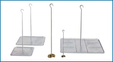 CDI扭力扳手 CDI扭力测试仪