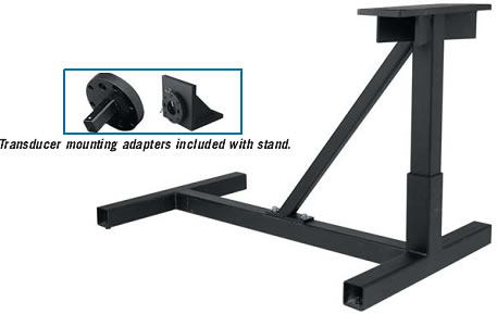 CDI扭力扳手 CDI扭力测试仪