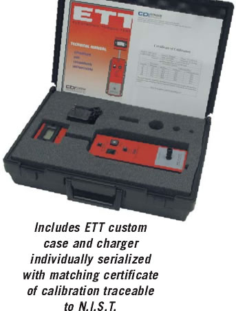 CDI扭力扳手 CDI扭力测试仪