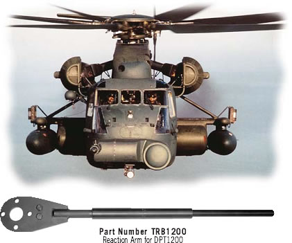 CDI扭力扳手 CDI扭力测试仪