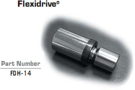 CDI扭力扳手 CDI扭力测试仪