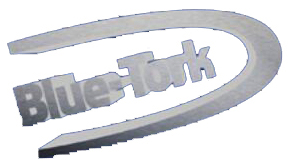 BlueTork 蓝特扭力扳手 扭力扳手头 扭力扳手插件