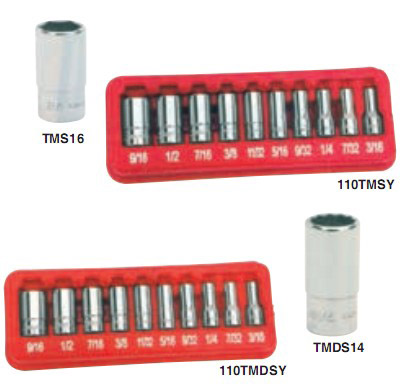 实耐宝 snapon(snap-on|snap on) JH Williams 实耐宝 snapon(snap-on|snap on) JH Williams