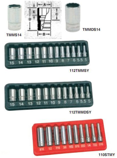 实耐宝 snapon(snap-on|snap on) JH Williams 实耐宝 snapon(snap-on|snap on) JH Williams