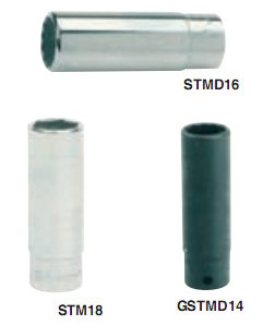 实耐宝 snapon(snap-on|snap on) JH Williams 实耐宝 snapon(snap-on|snap on) JH Williams