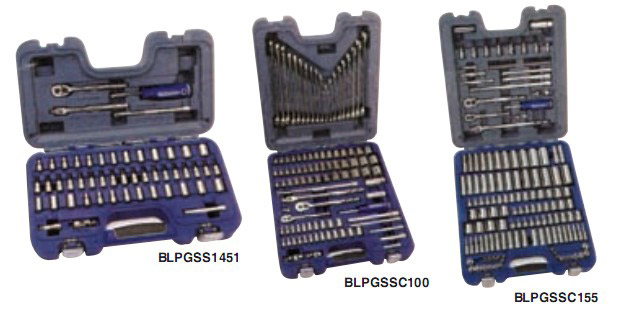 实耐宝 snapon(snap-on|snap on) JH Williams 实耐宝 snapon(snap-on|snap on) JH Williams