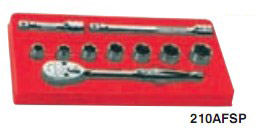 实耐宝 snapon(snap-on|snap on) JH Williams 实耐宝 snapon(snap-on|snap on) JH Williams