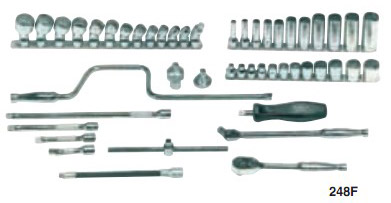 实耐宝 snapon(snap-on|snap on) JH Williams 实耐宝 snapon(snap-on|snap on) JH Williams