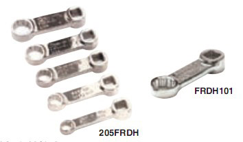 实耐宝 snapon(snap-on|snap on) JH Williams