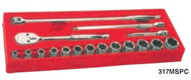 实耐宝 snapon(snap-on|snap on) JH Williams