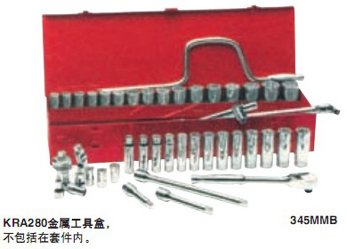 实耐宝 snapon(snap-on|snap on) JH Williams 实耐宝 snapon(snap-on|snap on) JH Williams