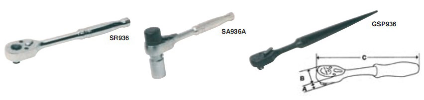 实耐宝 snapon(snap-on|snap on) JH Williams 实耐宝 snapon(snap-on|snap on) JH Williams