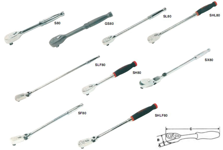 实耐宝 snapon(snap-on|snap on) JH Williams 实耐宝 snapon(snap-on|snap on) JH Williams