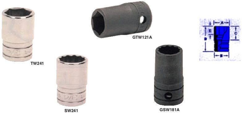 实耐宝 snapon(snap-on|snap on) JH Williams