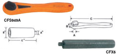 实耐宝 snapon(snap-on|snap on) JH Williams