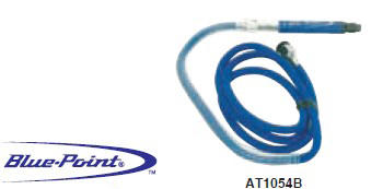 实耐宝 snapon(snap-on|snap on) JH Williams