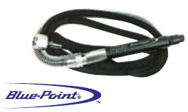 实耐宝 snapon(snap-on|snap on) JH Williams