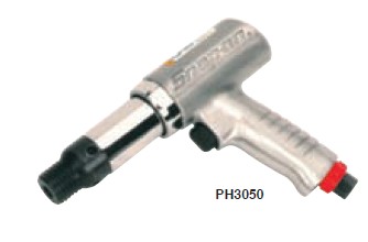 实耐宝 snapon(snap-on|snap on) JH Williams 实耐宝 snapon(snap-on|snap on) JH Williams