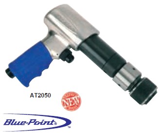 实耐宝 snapon(snap-on|snap on) JH Williams 实耐宝 snapon(snap-on|snap on) JH Williams