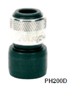 实耐宝 snapon(snap-on|snap on) JH Williams 实耐宝 snapon(snap-on|snap on) JH Williams