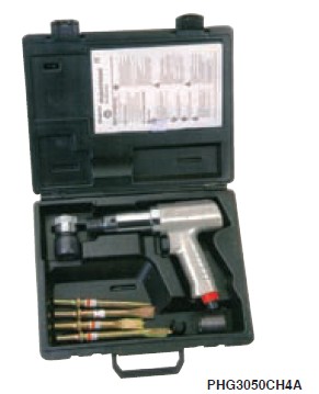 实耐宝 snapon(snap-on|snap on) JH Williams 实耐宝 snapon(snap-on|snap on) JH Williams