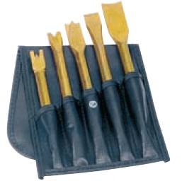 实耐宝 snapon(snap-on|snap on) JH Williams