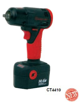 实耐宝 snapon(snap-on|snap on) JH Williams 实耐宝 snapon(snap-on|snap on) JH Williams