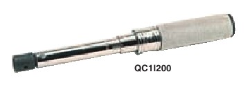 实耐宝 snapon(snap-on|snap on) JH Williams