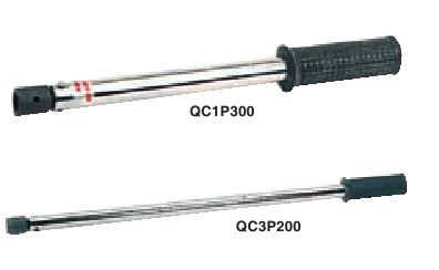 实耐宝 snapon(snap-on|snap on) JH Williams