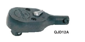 实耐宝 snapon(snap-on|snap on) JH Williams