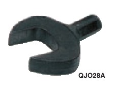 实耐宝 snapon(snap-on|snap on) JH Williams