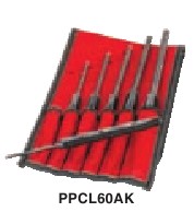 实耐宝 snapon(snap-on|snap on) JH Williams