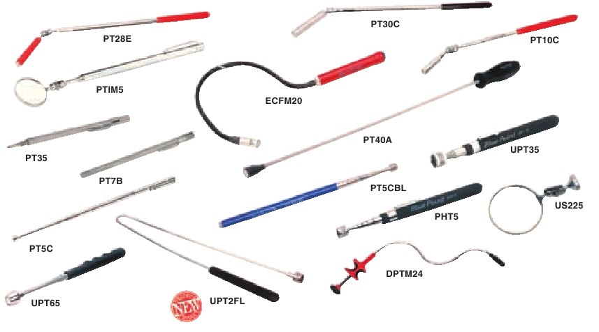 实耐宝 snapon(snap-on|snap on) JH Williams