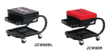 实耐宝 snapon(snap-on|snap on) JH Williams 实耐宝 snapon(snap-on|snap on) JH Williams