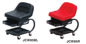 实耐宝 snapon(snap-on|snap on) JH Williams 实耐宝 snapon(snap-on|snap on) JH Williams