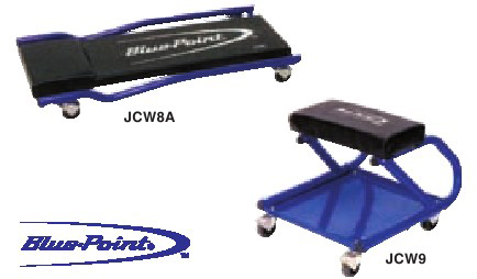 实耐宝 snapon(snap-on|snap on) JH Williams 实耐宝 snapon(snap-on|snap on) JH Williams