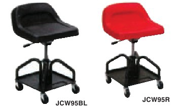 实耐宝 snapon(snap-on|snap on) JH Williams 实耐宝 snapon(snap-on|snap on) JH Williams