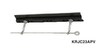 实耐宝 snapon(snap-on|snap on) JH Williams 实耐宝 snapon(snap-on|snap on) JH Williams