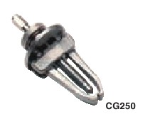 实耐宝 snapon(snap-on|snap on) JH Williams 实耐宝 snapon(snap-on|snap on) JH Williams