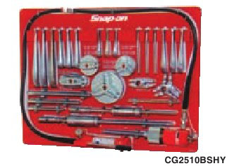 实耐宝 snapon(snap-on|snap on) JH Williams 实耐宝 snapon(snap-on|snap on) JH Williams