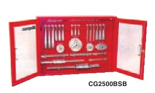 实耐宝 snapon(snap-on|snap on) JH Williams 实耐宝 snapon(snap-on|snap on) JH Williams