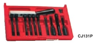 实耐宝 snapon(snap-on|snap on) JH Williams 实耐宝 snapon(snap-on|snap on) JH Williams