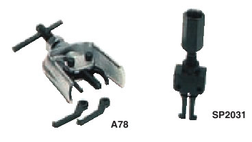 实耐宝 snapon(snap-on|snap on) JH Williams 实耐宝 snapon(snap-on|snap on) JH Williams