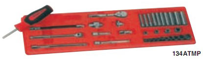 实耐宝 snapon(snap-on|snap on) JH Williams