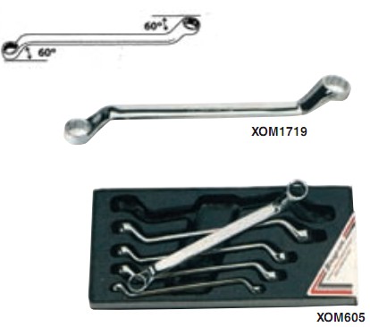 实耐宝 snapon(snap-on|snap on) JH Williams