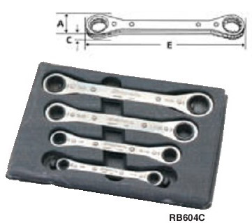 实耐宝 snapon(snap-on|snap on) JH Williams 实耐宝 snapon(snap-on|snap on) JH Williams